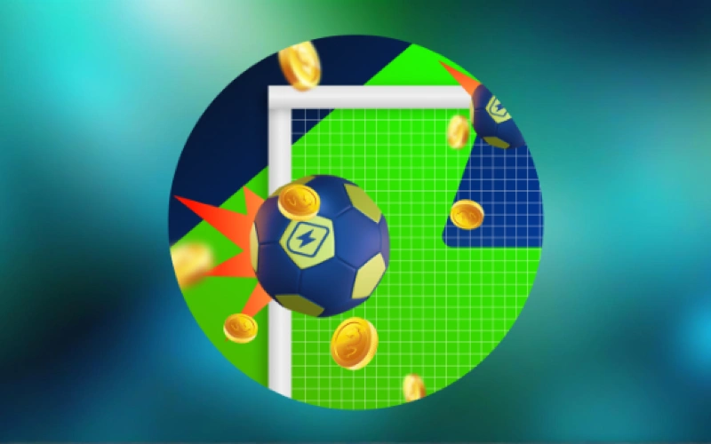 Probá una apuesta sin riesgo disponible para jugadores de Jugabet.