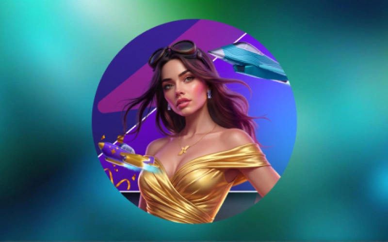 Aprovechá el bono de recarga para casino disponible en Jugabet.